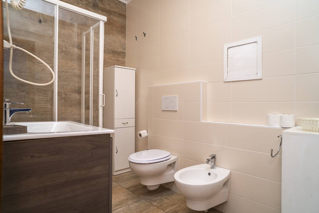 Blues House - Piano in Perugia, Perugia Province