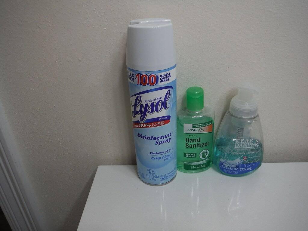 Free Coffee, Soft Drink, Snacks And Toiletries! Private Toilet In Each Bedroom! in Baton Rouge, East Baton Rouge Parish