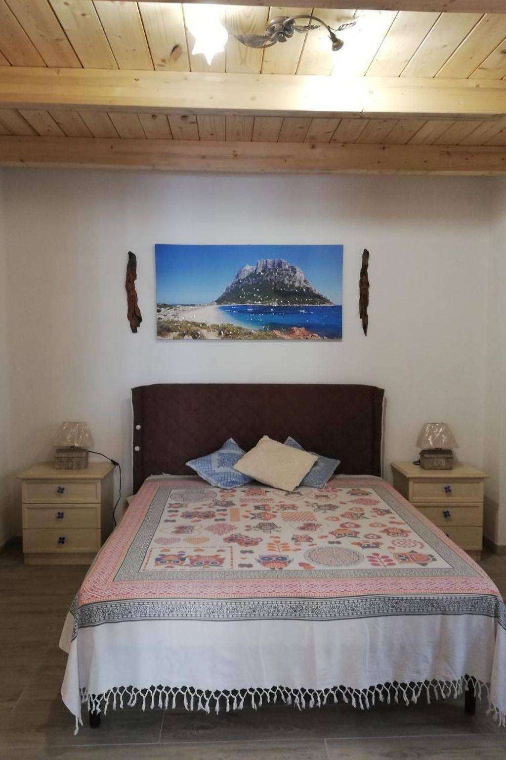 Apartamento entero, Casa Tommy in Moncalieri, Provincia de Torino