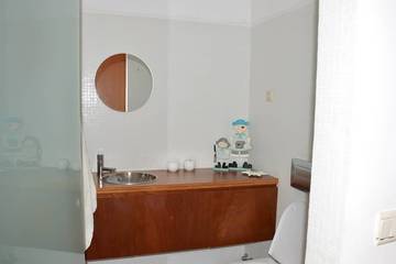 Casa De Férias para 8 Pessoas em Vade, Distrito de Braga, Foto 4