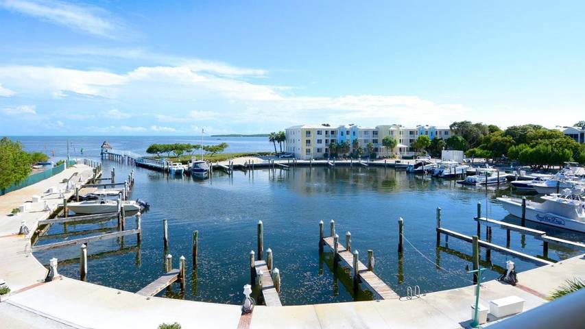 Ferienhaus für 10 Personen, mit Whirlpool - 1