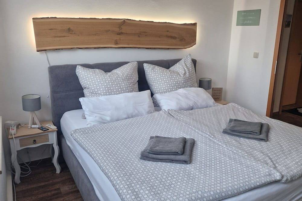 Entire apartment, Ferienwohnung Wilhelmine in Dessau, Dessau-Roßlau