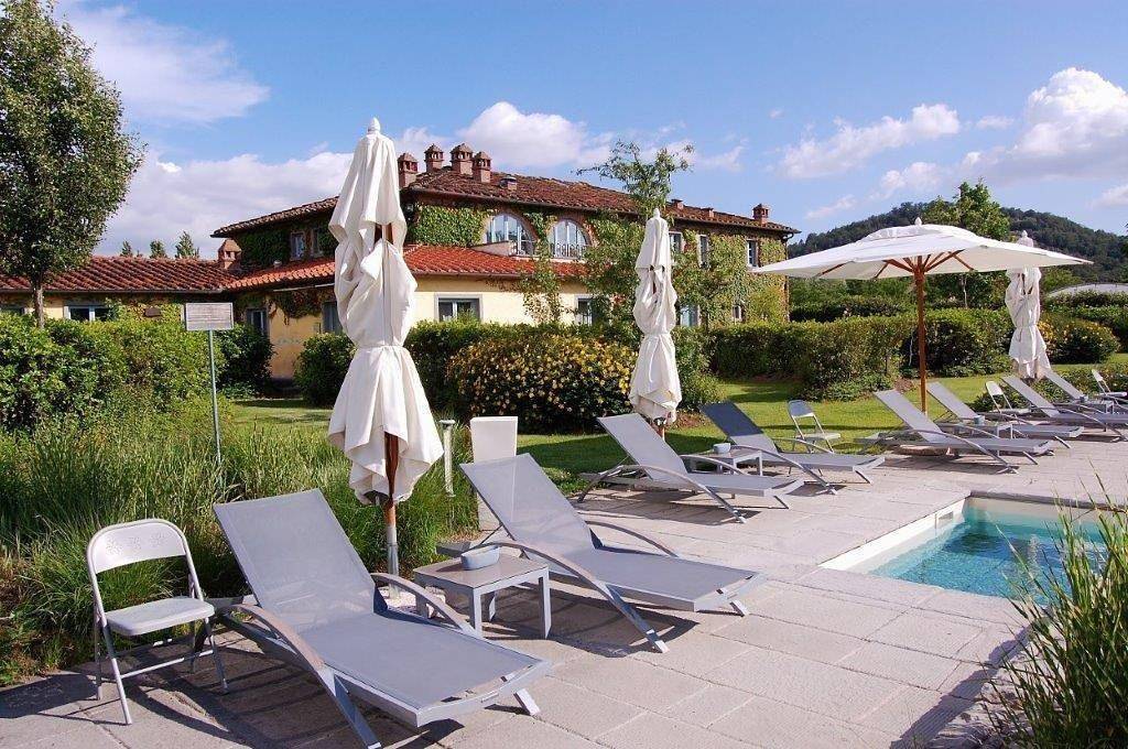 Appartamento intero, Residenza Ca de Frati-Appartamento Lilla in Arezzo, Provincia di Arezzo