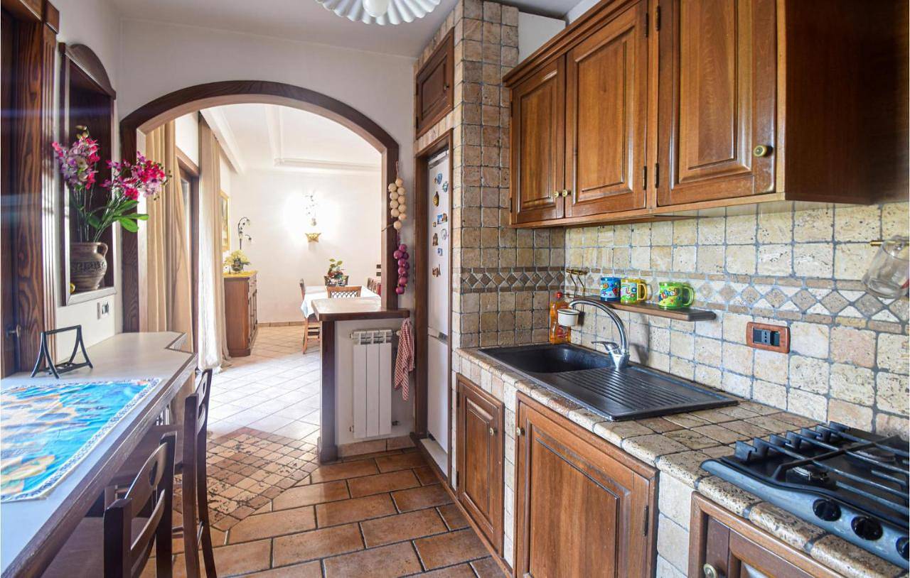 Appartamento intero, One-Bedroom Apartment in Palestrina, Provincia di Roma