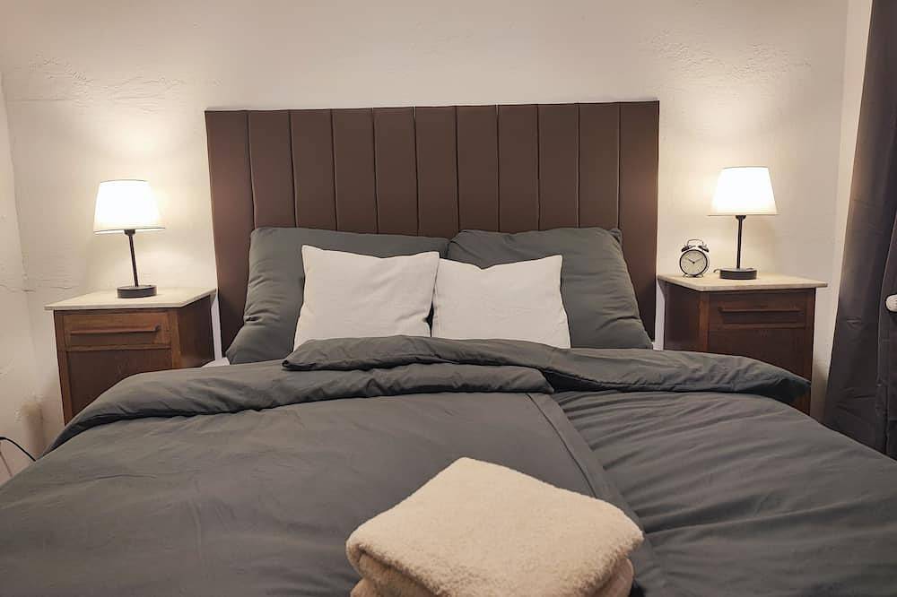 Apartamento entero, Elegantes 3-schlafzimmer-nest in Hagen, Región del Ruhr