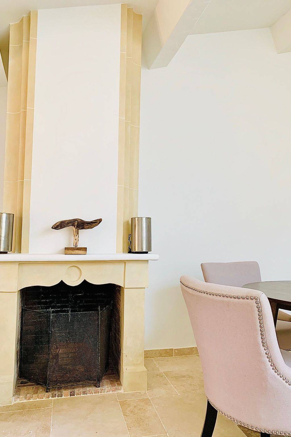 Entire apartment, Charmante Wohnung im historischen Zentrum in Saint-Tropez, Draguignan region