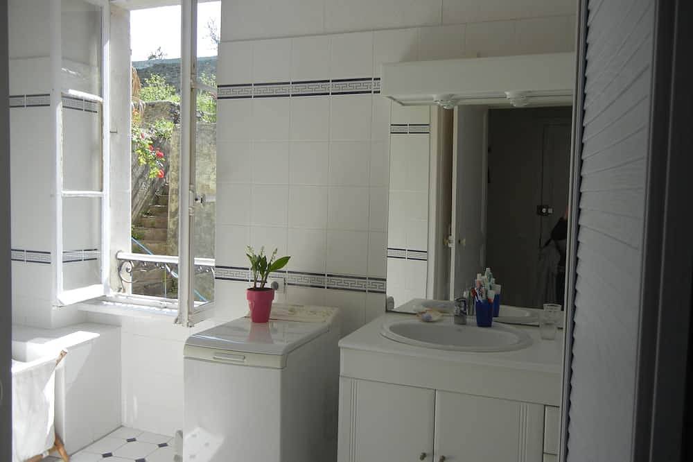 Apartamento entero, Apartamento Belle Île in Le Palais, Côte des Mégalithes