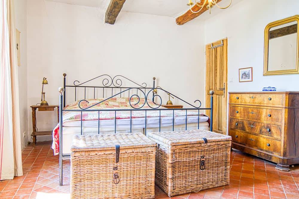 Maison de Village Les Ormeaux by Interhome in Tourtour, Draguignan region