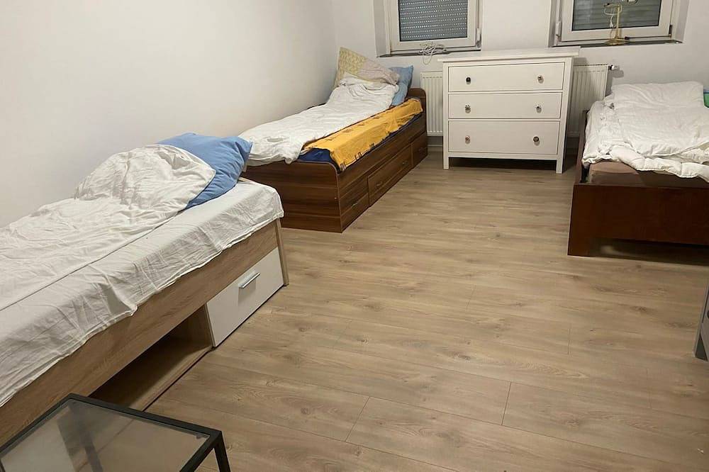 Ganze Wohnung, Top Wohnung In Winningen in Winningen, Osteifel