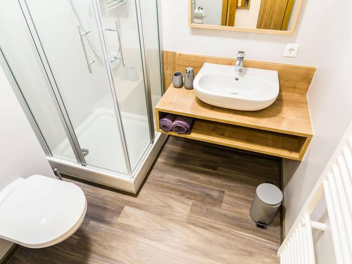 Ferienwohnung für 2 Personen, mit Terrasse in Neustadt an der Weinstraße - 4