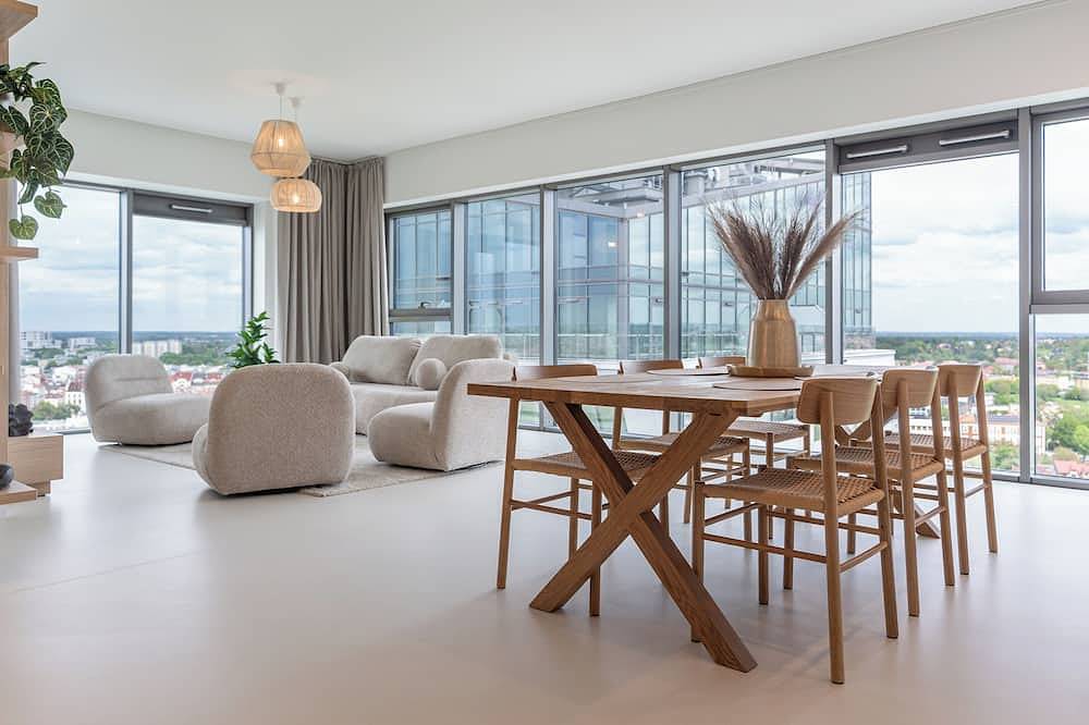 Ganze Wohnung, Olszynki Park Superior Apartment in Rzeszów, Karpatenvorland