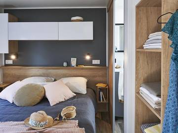 Camping pour 10 Personnes dans Thégra, Parc Naturel Régional des Causses du Quercy, Photo 4