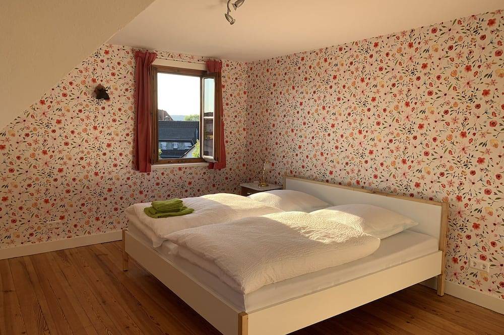 Herzlich Willkomen in unserem Ferienhaus Martini! in Waldachtal, Mittlerer Schwarzwald