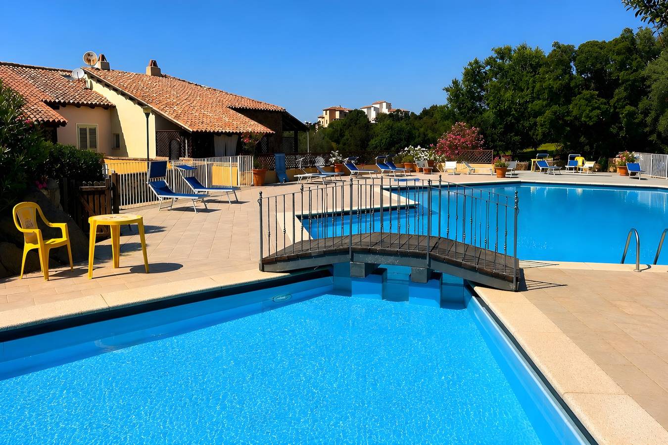 Appartamento intero, Rotondo Dream Suite 2 in Porto Rotondo, Olbia