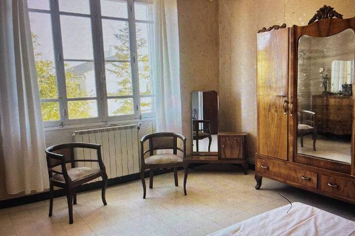 Charmante maison en Provence in Saint-Mitre-les-Remparts, Côte méditerranéenne (France)