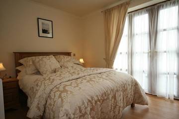 Cottage for 5 People in Three Cliffs Bay, Swansea region, Photo 3