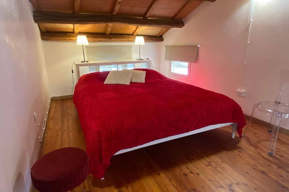 Casa Matilda Accogliente Casa in Sasso Tra Tradizione e Prosecco Zona Unesco in Pieve di Soligo, Provincia di Treviso