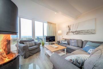 Ferienhaus für 6 Personen in Schashagen, Südliche Ostseeküste, Bild 3