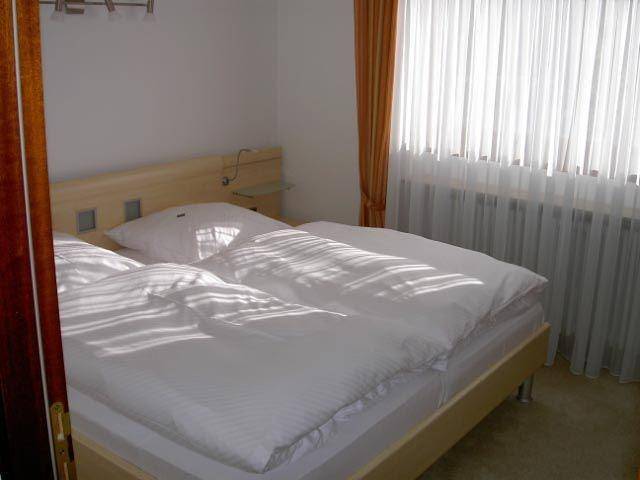 Ganze Ferienwohnung, Appartement Oberwiesenhof in Seewald, Nordschwarzwald