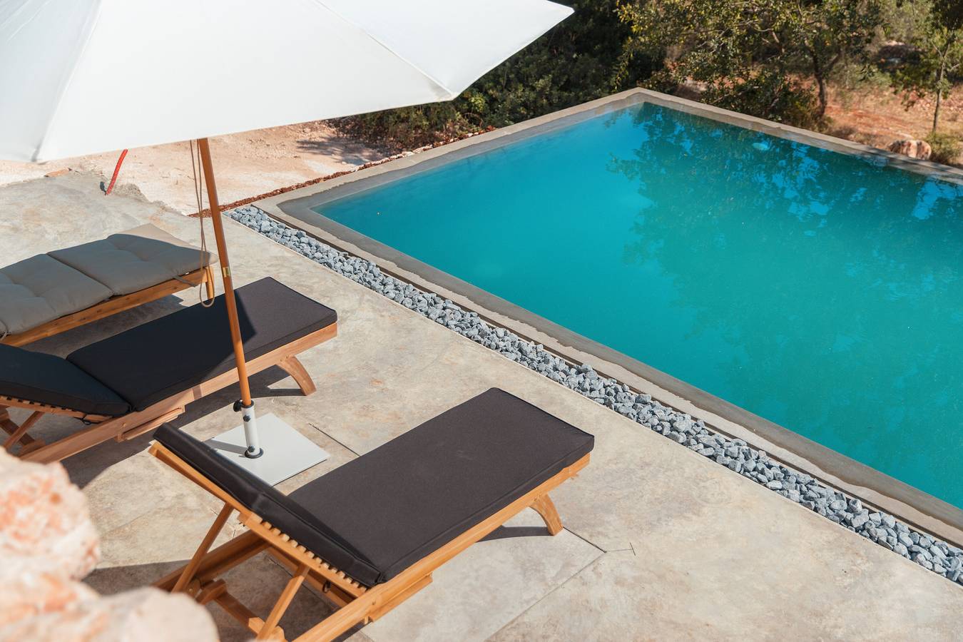 Villa 'Trulli Meridiem Con Piscina' con piscina privata, Wi-Fi e aria condizionata in Casalini, Salento