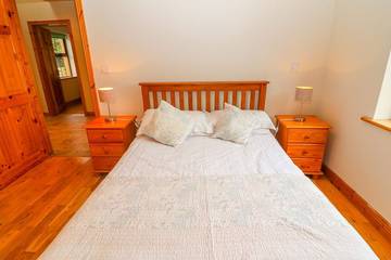 Cottage for 7 People in County Cork, Photo 2