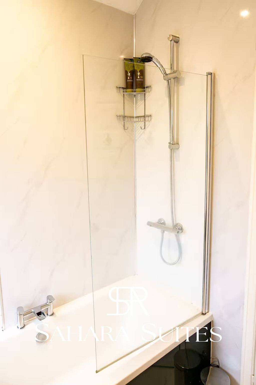 20 Off   Modern 2Br Home   City Centre   Quayside in Newcastle upon Tyne, Nordostengland