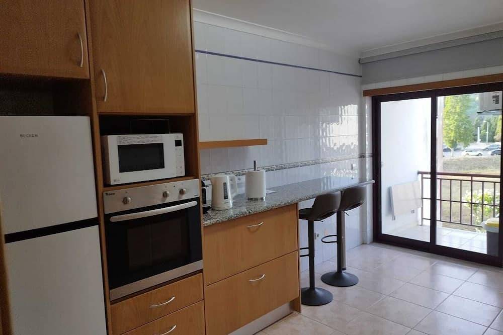 Apartamento São Jorge, foto 15