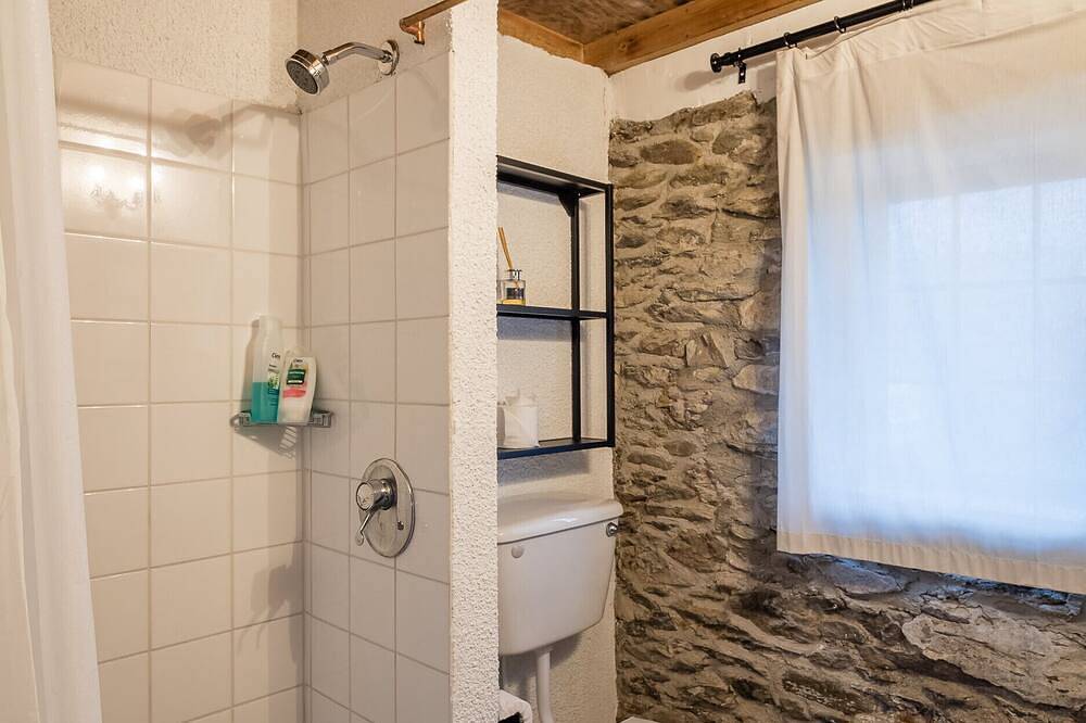 Ventry Farm - Parlour Cottage in Dingle Peninsula