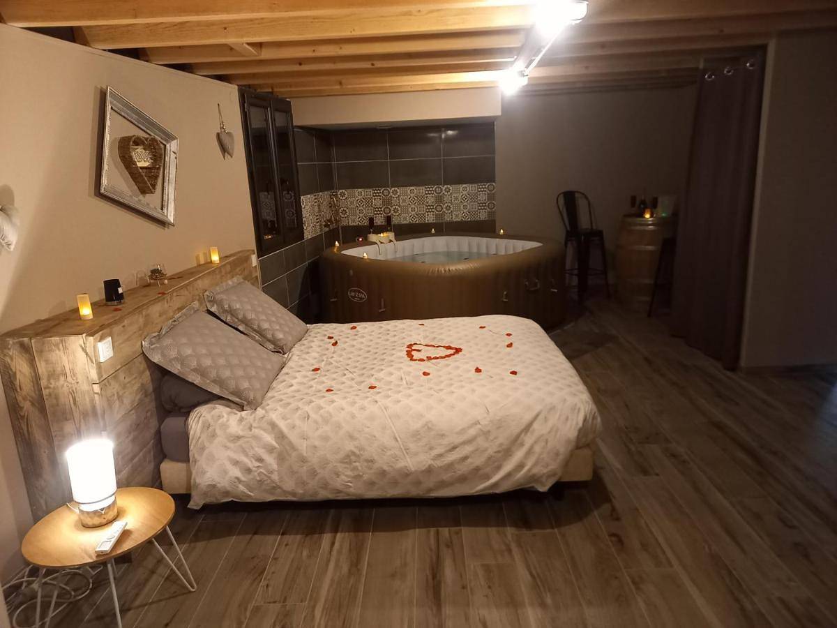 Three-Bedroom House in Aigues-Vives (Aude), Région de Carcassonne
