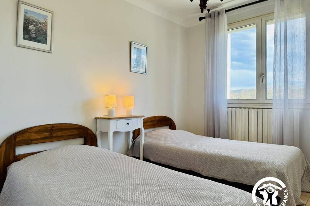 La Blanquetierre - Limoux in Limoux, Limoux region