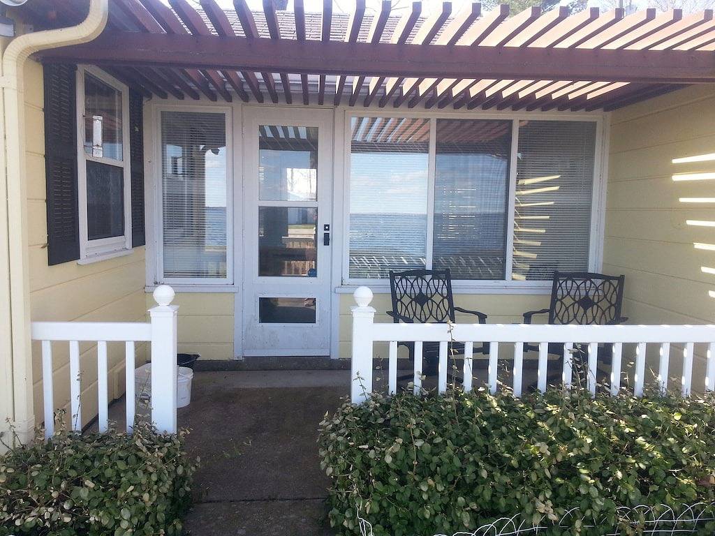 Houghton Lake / Reservierungen für Sommer 2020 !! Nur noch wenige Wochen !! in Prudenville, Roscommon County