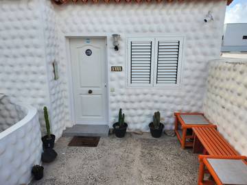 Ferienhaus für 4 Personen in Südliche Bucht Costa Calma, Pájara, Bild 4