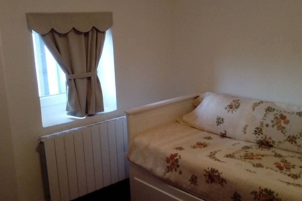 Ferienhaus in Galdames in Galdames, Bizkaia