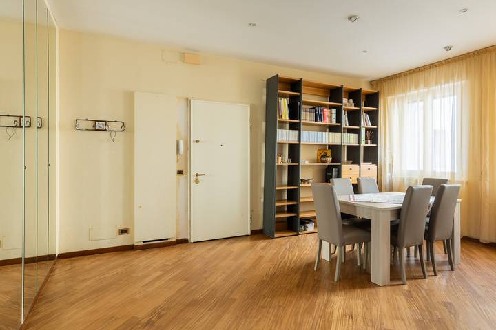 Appartamento intero, Family Elegant Apartment by Wonderful Italy in Bologna, Provincia di Bologna