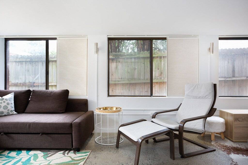 Ganze Wohnung, Surfie Pad 10 min walk to Beach and Dining in Sydney, New South Wales