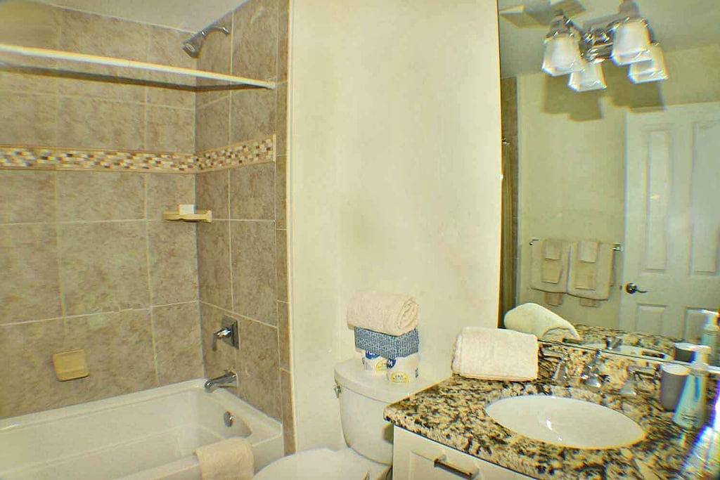 Villa for 9 Guests in Shipyard Plantation, South Carolina Lowcountry