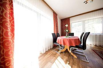 B&b für 4 Personen in Sölden (Österreich), Ötztal, Bild 4