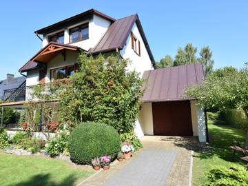 Dom dla 6 osoby w Powiat wejherowski, Zdjęcie 2