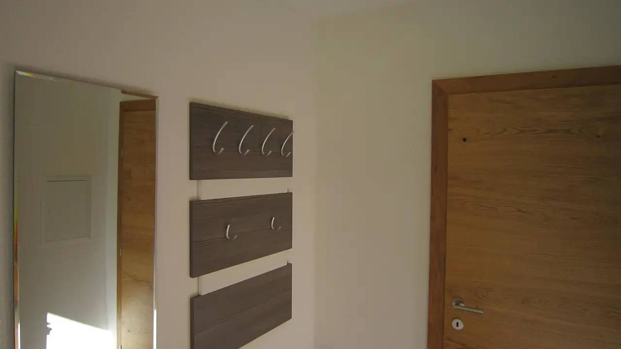 Ganze Ferienwohnung, Ferienwohnung für 6 Personen (65 m²) in St. Leonhard im Pitztal in Kaunergrat, St. Leonhard im Pitztal