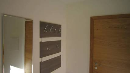Ferienwohnung für 6 Personen in St. Leonhard im Pitztal, Ötztaler Alpen, Bild 4