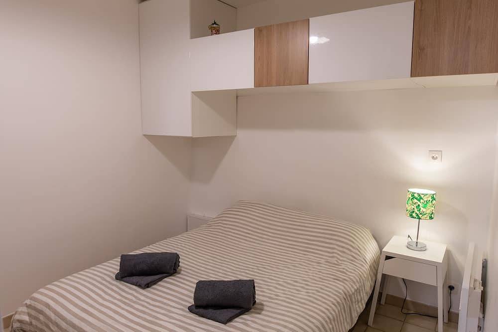 Entire apartment, *Quiet & Warm in Bourges, Bourges region