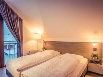 Ferienhaus für 11 Personen in Lipno, Nationalpark Böhmerwald, Bild 4