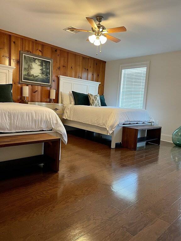 Warum Rauh Es? * Neu * Luxus Am Wasser In Venedig! in Plaquemines Parish