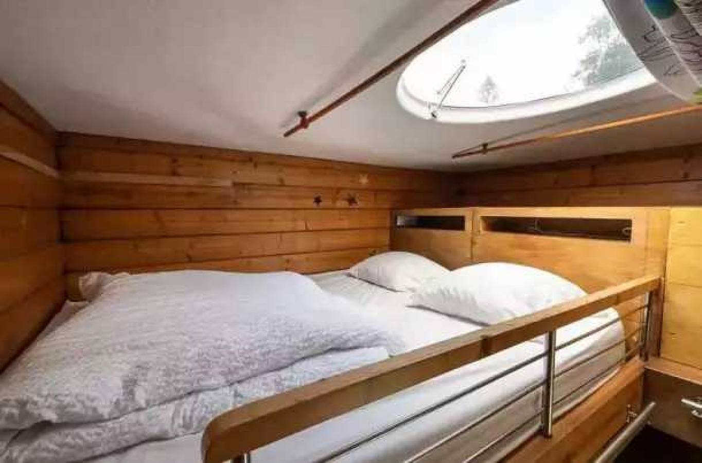 Zecamping 2 étoiles piscine couverte locatif Tv clim 9m2 in Bar-sur-Aube, Aube (desambiguación)