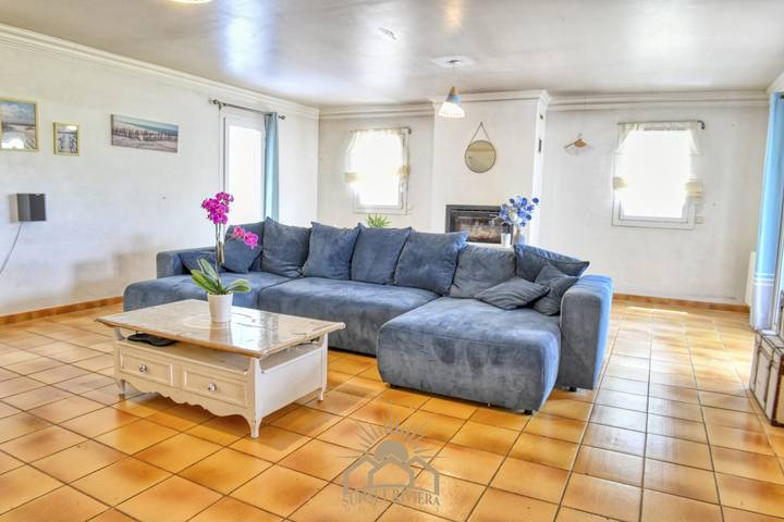 Location de vacances pour 8 personnes, avec jardin et piscine, animaux acceptés à Le Rouret - 3