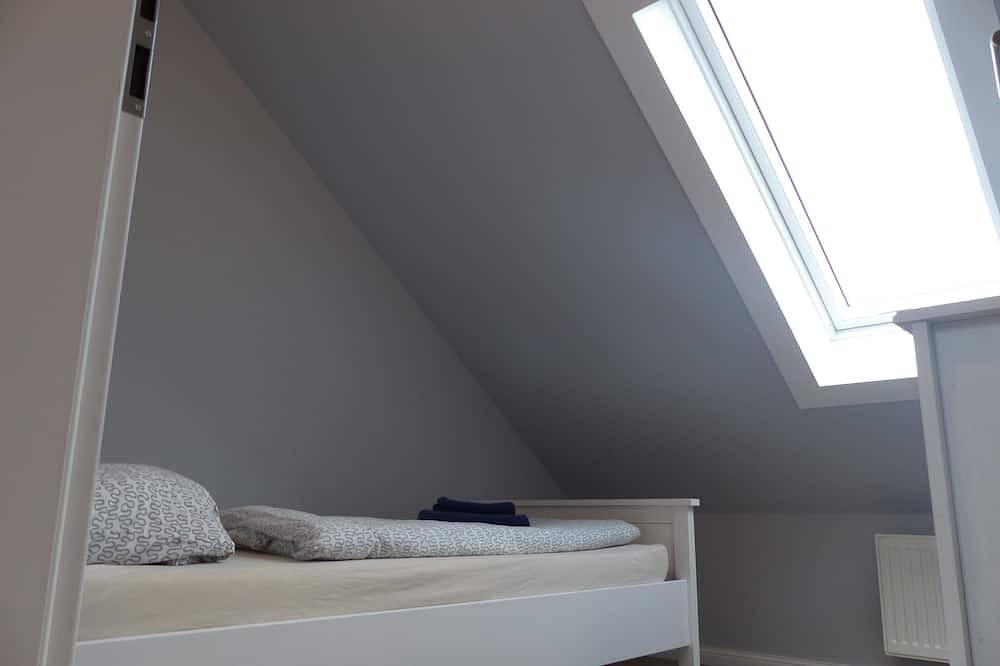 Ferienhaus für 10 Gäste mit 130m² in Walsrode in Walsrode, Aller-Leine-Tal