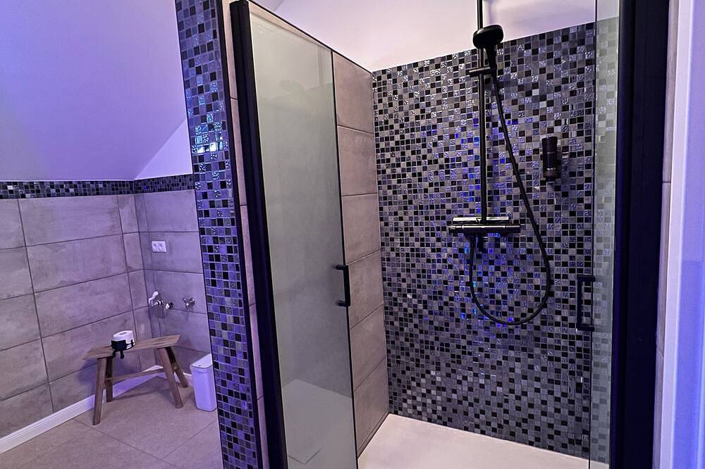 Apartamento entero, Rebenblick Pfalz - Holiday apartment on the wine route in Landau, Südliche Weinstraße