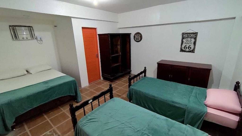 Casa Coruripe - House 06 bedrooms - sleeps 20 - Lagoa do Pau - Coruripe - Alagoas in Coruripe, Alagoas