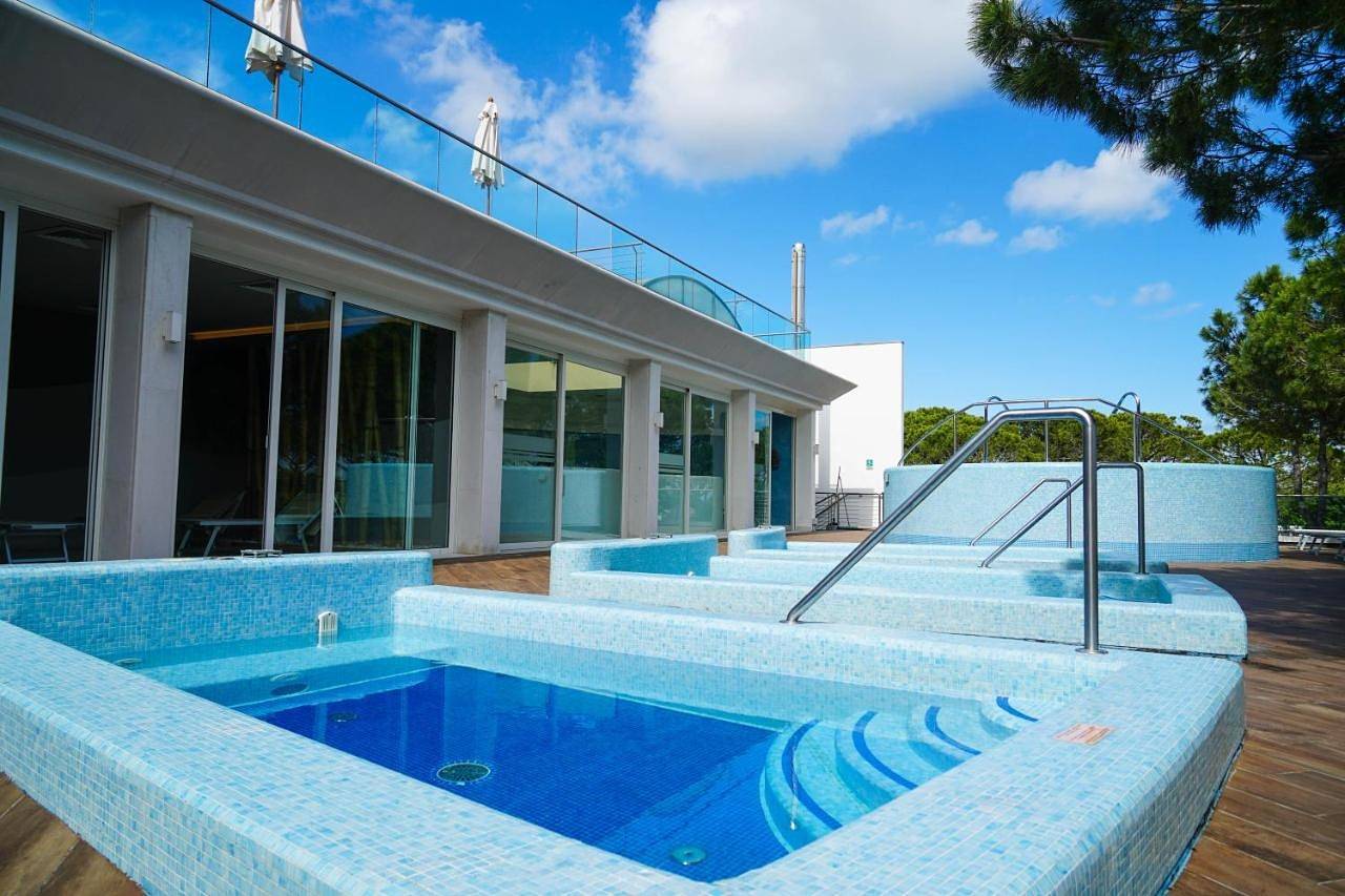 Mobile Home in Cavallino, Cavallino-Treporti