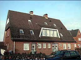 Ferienwohnung für 4 Personen, mit Haustier - 1